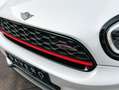 MINI John Cooper Works Countryman 306 pk! speciale prijs Zilver - thumbnail 19