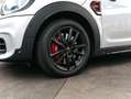 MINI John Cooper Works Countryman 306 pk! speciale prijs Zilver - thumbnail 22