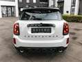 MINI John Cooper Works Countryman 306 pk! speciale prijs Zilver - thumbnail 3
