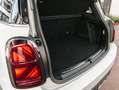 MINI John Cooper Works Countryman 306 pk! speciale prijs Zilver - thumbnail 18