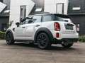 MINI John Cooper Works Countryman 306 pk! speciale prijs Zilver - thumbnail 20