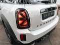MINI John Cooper Works Countryman 306 pk! speciale prijs Zilver - thumbnail 2