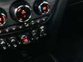 MINI John Cooper Works Countryman 306 pk! speciale prijs Zilver - thumbnail 8