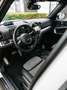 MINI John Cooper Works Countryman 306 pk! speciale prijs Zilver - thumbnail 12