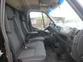 Renault Master 2.3 dci 150 cv furgonatura in lega BELLISSIMO!!! Blue - thumbnail 7