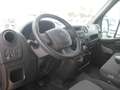 Renault Master 2.3 dci 150 cv furgonatura in lega BELLISSIMO!!! plava - thumbnail 9