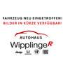 Volkswagen Polo Lounge 1,0 BMT Schwarz - thumbnail 1