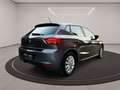 SEAT Ibiza Ibiza 1.0 TSI *GPS*CRUISE*RADARS*GARANTIE 12MOIS Gris - thumbnail 6