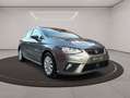 SEAT Ibiza Ibiza 1.0 TSI *GPS*CRUISE*RADARS*GARANTIE 12MOIS Gris - thumbnail 5
