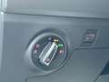 SEAT Ibiza Ibiza 1.0 TSI *GPS*CRUISE*RADARS*GARANTIE 12MOIS Gris - thumbnail 13