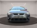 SEAT Ibiza Ibiza 1.0 TSI *GPS*CRUISE*RADARS*GARANTIE 12MOIS Gris - thumbnail 2