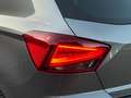 SEAT Ibiza Ibiza 1.0 TSI *GPS*CRUISE*RADARS*GARANTIE 12MOIS Gris - thumbnail 9