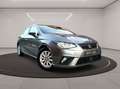 SEAT Ibiza Ibiza 1.0 TSI *GPS*CRUISE*RADARS*GARANTIE 12MOIS Gris - thumbnail 3
