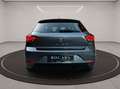 SEAT Ibiza Ibiza 1.0 TSI *GPS*CRUISE*RADARS*GARANTIE 12MOIS Gris - thumbnail 7