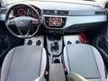 SEAT Ibiza Ibiza 1.0 TSI *GPS*CRUISE*RADARS*GARANTIE 12MOIS Gris - thumbnail 14