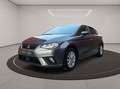 SEAT Ibiza Ibiza 1.0 TSI *GPS*CRUISE*RADARS*GARANTIE 12MOIS Gris - thumbnail 4