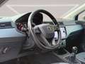 SEAT Ibiza Ibiza 1.0 TSI *GPS*CRUISE*RADARS*GARANTIE 12MOIS Gris - thumbnail 10