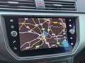 SEAT Ibiza Ibiza 1.0 TSI *GPS*CRUISE*RADARS*GARANTIE 12MOIS Gris - thumbnail 15