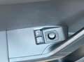 SEAT Ibiza Ibiza 1.0 TSI *GPS*CRUISE*RADARS*GARANTIE 12MOIS Gris - thumbnail 11