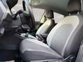 SEAT Ibiza Ibiza 1.0 TSI *GPS*CRUISE*RADARS*GARANTIE 12MOIS Gris - thumbnail 12