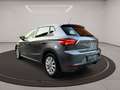 SEAT Ibiza Ibiza 1.0 TSI *GPS*CRUISE*RADARS*GARANTIE 12MOIS Gris - thumbnail 8