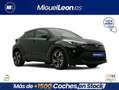 Toyota C-HR 125H Advance Negro - thumbnail 3
