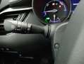 Toyota C-HR 125H Advance Negro - thumbnail 18