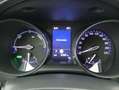 Toyota C-HR 125H Advance Negro - thumbnail 10