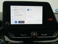 Toyota C-HR 125H Advance Negro - thumbnail 11
