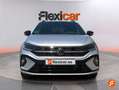 Volkswagen Taigo 1.5 TSI R-Line DSG 110kW Gris - thumbnail 7