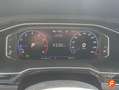 Volkswagen Taigo 1.5 TSI R-Line DSG 110kW Gris - thumbnail 13