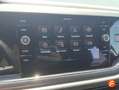 Volkswagen Taigo 1.5 TSI R-Line DSG 110kW Gris - thumbnail 16