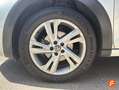 Volkswagen Taigo 1.5 TSI R-Line DSG 110kW Gris - thumbnail 23