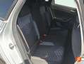 Volkswagen Taigo 1.5 TSI R-Line DSG 110kW Gris - thumbnail 12