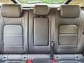 Jaguar E-Pace 2.0d i4 S awd 150cv auto--Destock-- Schwarz - thumbnail 20