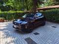 Jaguar E-Pace 2.0d i4 S awd 150cv auto--Destock-- Zwart - thumbnail 1
