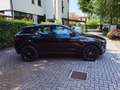 Jaguar E-Pace 2.0d i4 S awd 150cv auto--Destock-- Zwart - thumbnail 5