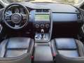 Jaguar E-Pace 2.0d i4 S awd 150cv auto--Destock-- Zwart - thumbnail 16