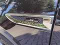 Jaguar E-Pace 2.0d i4 S awd 150cv auto--Destock-- Schwarz - thumbnail 12