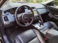 Jaguar E-Pace 2.0d i4 S awd 150cv auto--Destock-- Zwart - thumbnail 15