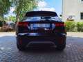 Jaguar E-Pace 2.0d i4 S awd 150cv auto--Destock-- Zwart - thumbnail 8