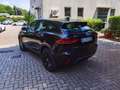 Jaguar E-Pace 2.0d i4 S awd 150cv auto--Destock-- Schwarz - thumbnail 9