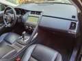 Jaguar E-Pace 2.0d i4 S awd 150cv auto--Destock-- Zwart - thumbnail 19