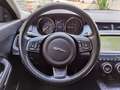 Jaguar E-Pace 2.0d i4 S awd 150cv auto--Destock-- Zwart - thumbnail 18