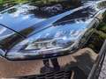 Jaguar E-Pace 2.0d i4 S awd 150cv auto--Destock-- Zwart - thumbnail 13