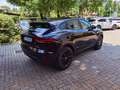 Jaguar E-Pace 2.0d i4 S awd 150cv auto--Destock-- Schwarz - thumbnail 6