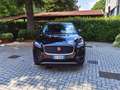 Jaguar E-Pace 2.0d i4 S awd 150cv auto--Destock-- Zwart - thumbnail 2