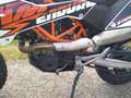KTM 690 Enduro R Noir - thumbnail 10