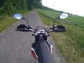 KTM 690 Enduro R Noir - thumbnail 9