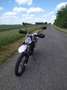 KTM 690 Enduro R Noir - thumbnail 2